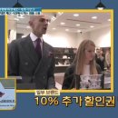 디자인투어 이미지