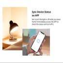 SONOFF BasicR2 DIY Wifi 스마트 스위치 무선 릴레이 모듈을 통해 Ewelink APP 무선 원격 제어는 Alexa G 이미지