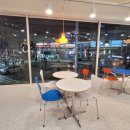 포케올데이 광안점 이미지