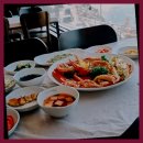 풍요로운맛과향기