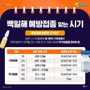 서현숲가정의학과의원 이미지