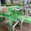 주식회사 대산환경 이미지