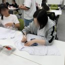 동평여자중학교 이미지