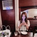 프레누 이미지