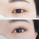 마산 속눈썹연장 풍성하고 또렷해진 눈매 제이언니 후기