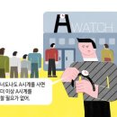 스놉 효과[Snob effect] 이미지