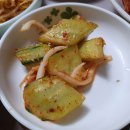 영일만식당 이미지