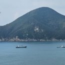 힐링온펜션 이미지