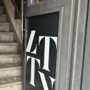 로토드 | [망원동 카페/소품샵] 망원동 투어 ‘망원 지튼/웜그레이테일/포롱포롱잡화점/로토드’