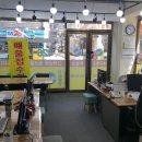 헬리오시티후문 이미지