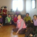 함창 신흥리 이미지