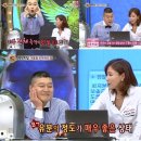 Dr. 클리닉 이미지