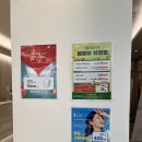 서울스마트기공소 이미지