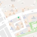 세종코아이비인후과의원 이미지