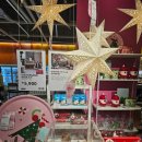 패밀리 하우스 | 이케아 패밀리 워크숍_ &lt;진저브레드하우스 만들기 대회&gt; 다녀온 후기