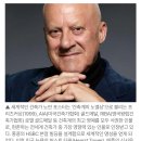 명가파트너스 이미지