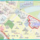 장안39 이미지