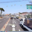 춘의동145 네이버블로그