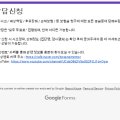 cafe후유카페 이미지