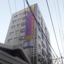 금수강산공인중개사사무소 이미지