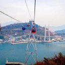 주식회사 여수 이미지