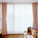 러블리 하우스 이미지