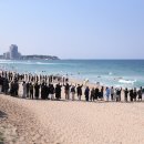 신나는 날 이미지