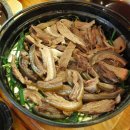 단양마늘흑염소 이미지