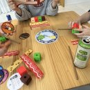 경주 감성숙소 스테이 서악 이미지