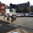 티엘엠 이미지
