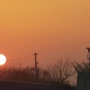 브라보장작구이 이미지