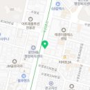 지음스타부동산공인중개사사무소 이미지
