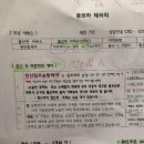 미래아이산부인과 이미지