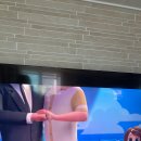 티캐럿주식회사 | 신작영화<보스 베이비 2> 후기리뷰, 1편과 드라마를 넘어온 보스 베이비(쿠키, 결말, 스포, 내용)