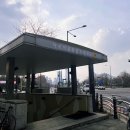 피아프의원 | 잠실 피아프의원 메디컬 에스테틱 #내돈내산 후기