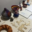 눈으로보는세상 | <COMPANY World Affair: 온 세상 만들기의 비밀을 찾아서> 전시 관람 후기