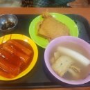 레오셀프세차장 이미지