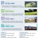 고운동_두루중학교 네이버블로그