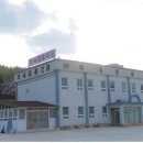 석곡장례식장 이미지