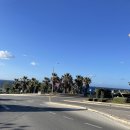 Malta(몰타)호텔 이미지