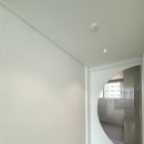 파파홈예산 | 광주아파트인테리어 리모델링 / 신창동 삼능아파트 36평 찐후기
