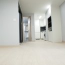 신도림 아르디에 이미지