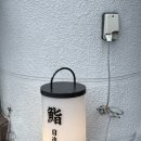 오마카세 스시런치, 고독한 미식가 스키야키, 레이디가가 일본 콘서트 후기, 리츠 칼튼 도쿄 라운지 바