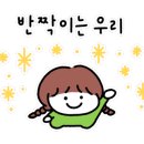 개포바리에미술학원