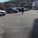 판다팜광주점