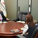 정우에너지 이미지