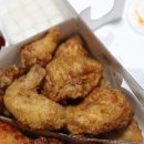 간소내치킨 이미지
