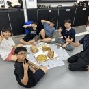 유성태권도장 이미지