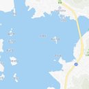 설천면115 이미지