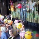 <별난 극장 놀이터> 이미지